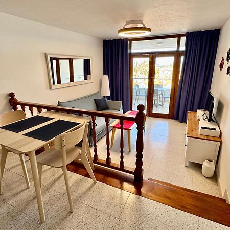Apartament Tamaran 309 Playa del Inglés Zewnętrze zdjęcie