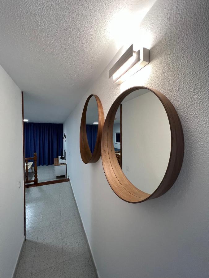 Apartament Tamaran 309 Playa del Inglés Zewnętrze zdjęcie