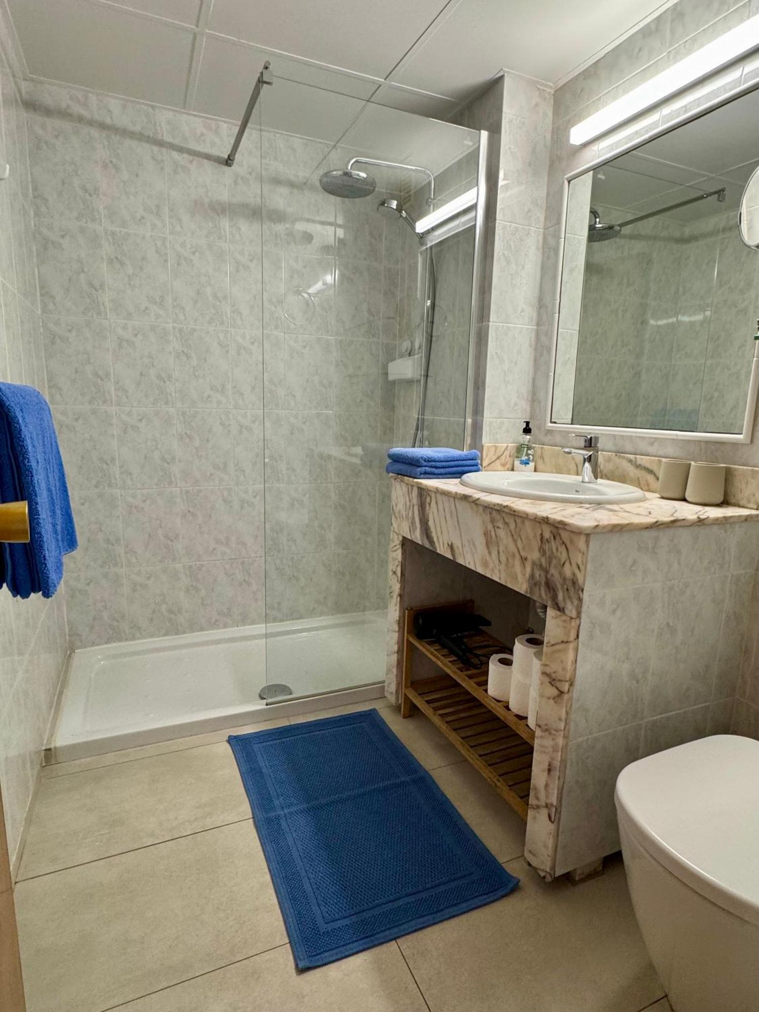 Apartament Tamaran 309 Playa del Inglés Zewnętrze zdjęcie